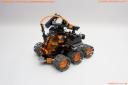 27_xerion_mining_corporation.jpg
