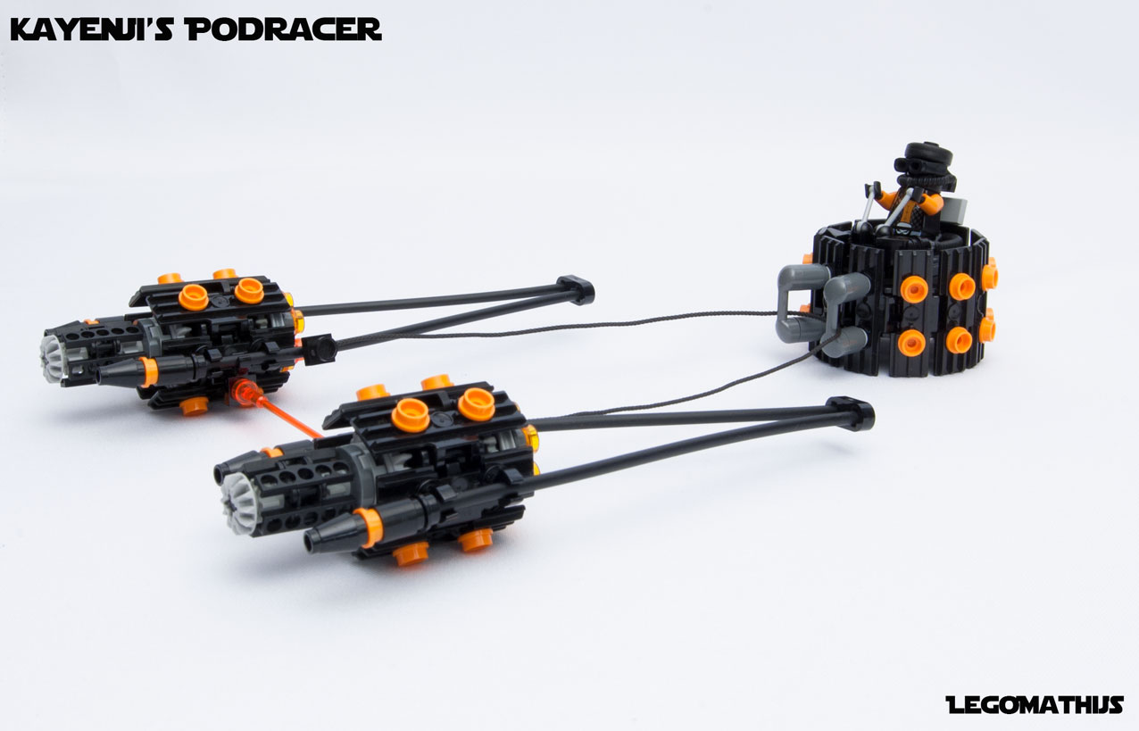 01_kayenjis_podracer.jpg