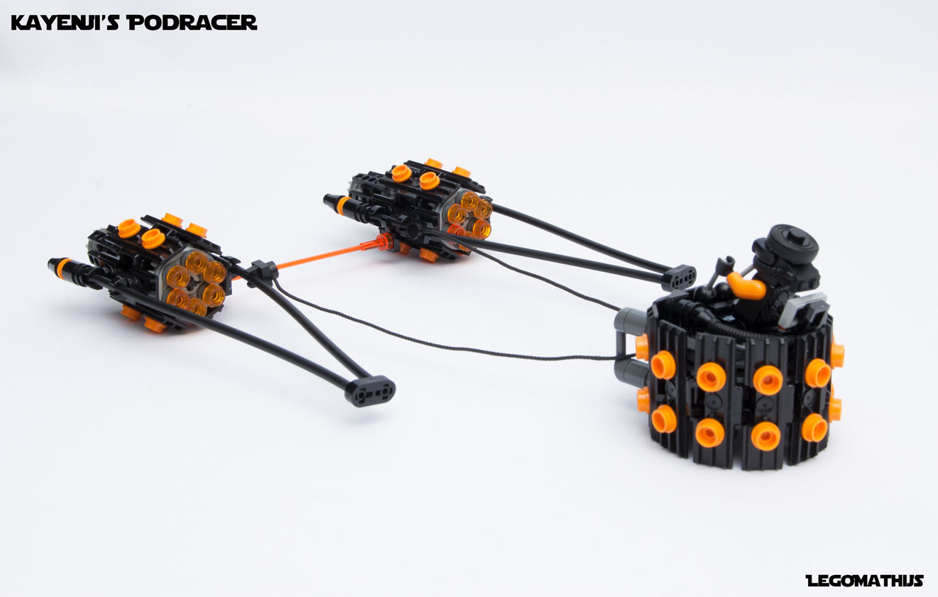 02_kayenjis_podracer.jpg