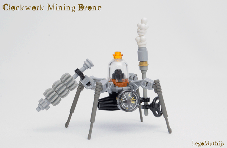 01_clockwork_mining_drone.gif