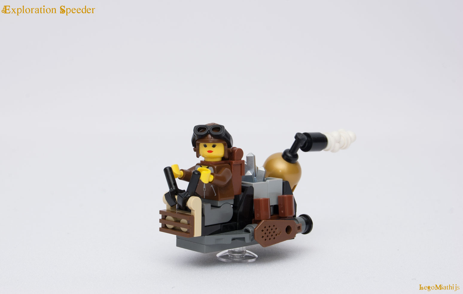 01_exploration_speeder.jpg