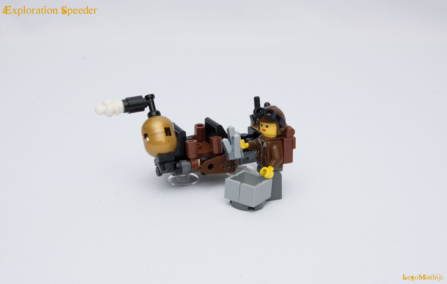 02_exploration_speeder.jpg