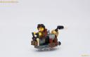 Exploration-Speeder