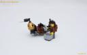 02_exploration_speeder.jpg