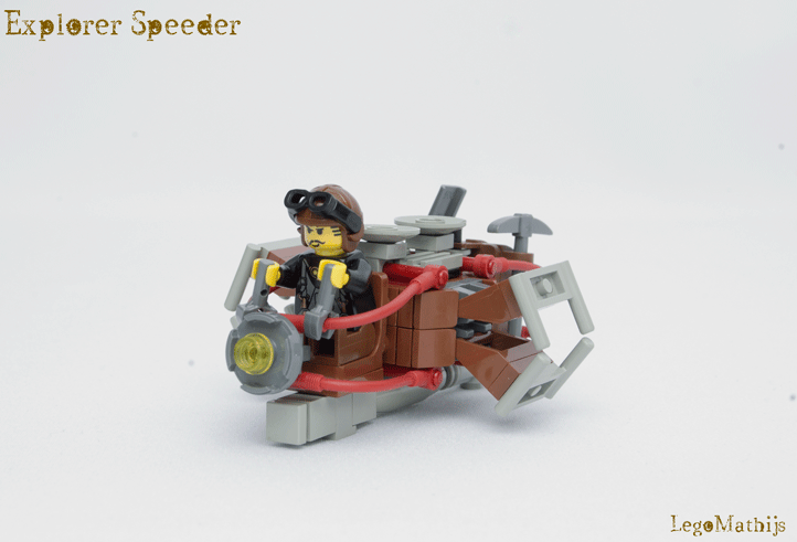 01_explorer_speeder.gif