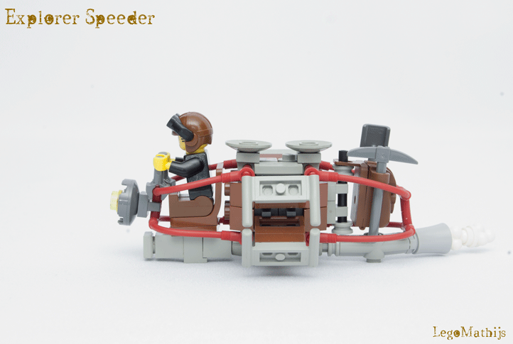 02_explorer_speeder.gif