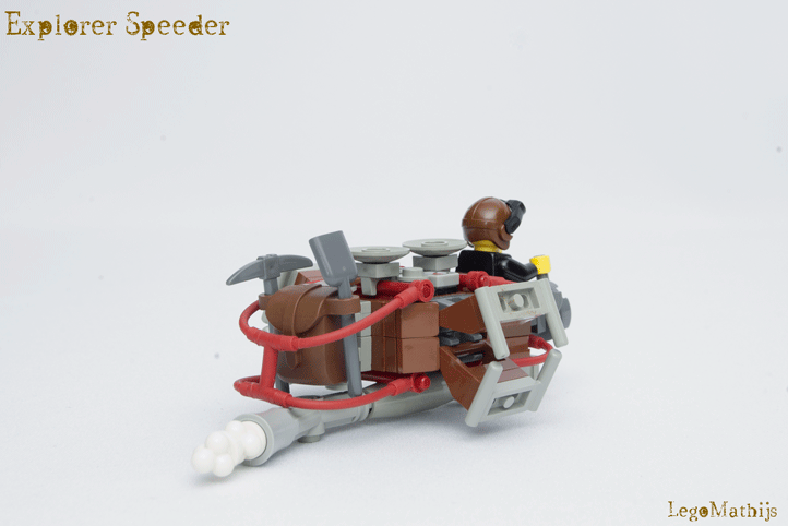 03_explorer_speeder.gif
