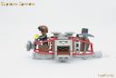 02_explorer_speeder.gif