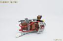 03_explorer_speeder.gif