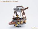 Flying-Discovery-veh