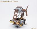 02_flying_discovery_vehicle.gif
