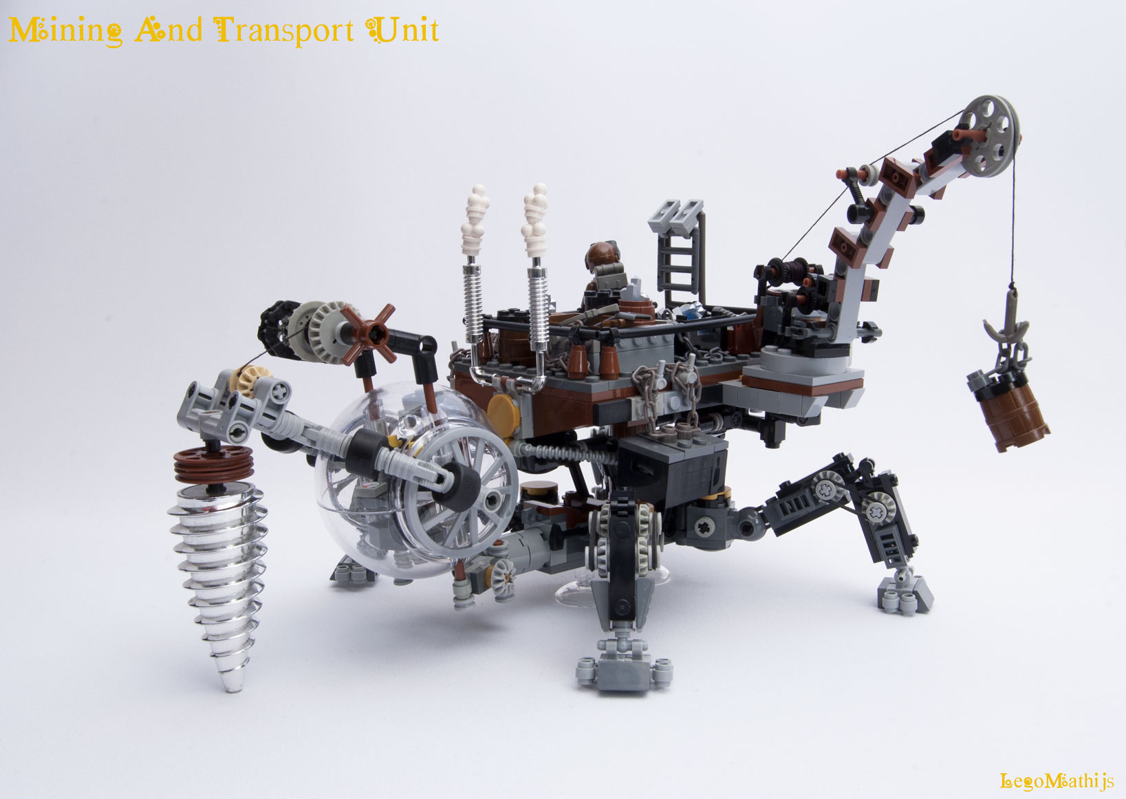 01_mining_and_transport_unit.jpg