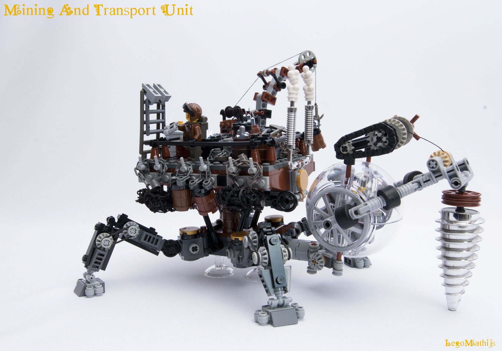 02_mining_and_transport_unit.jpg