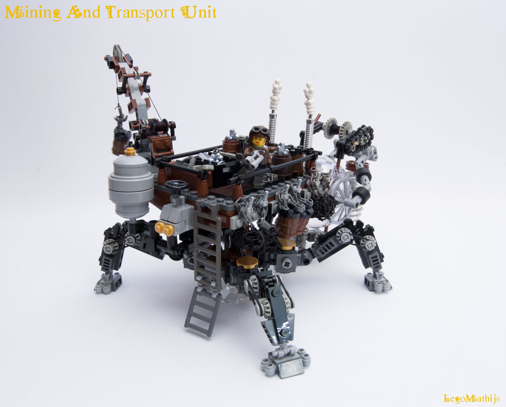 03_mining_and_transport_unit.jpg