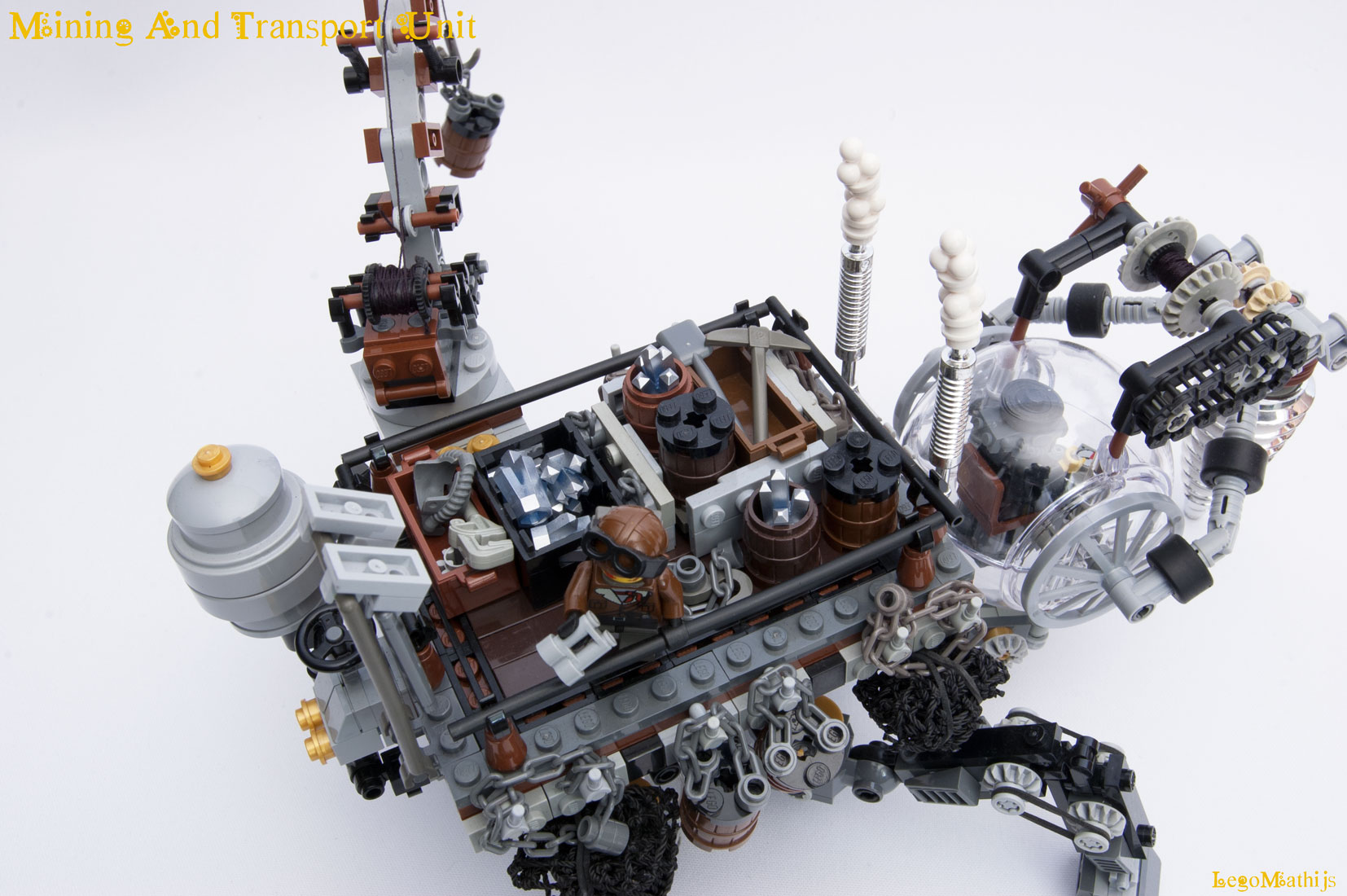 04_mining_and_transport_unit.jpg