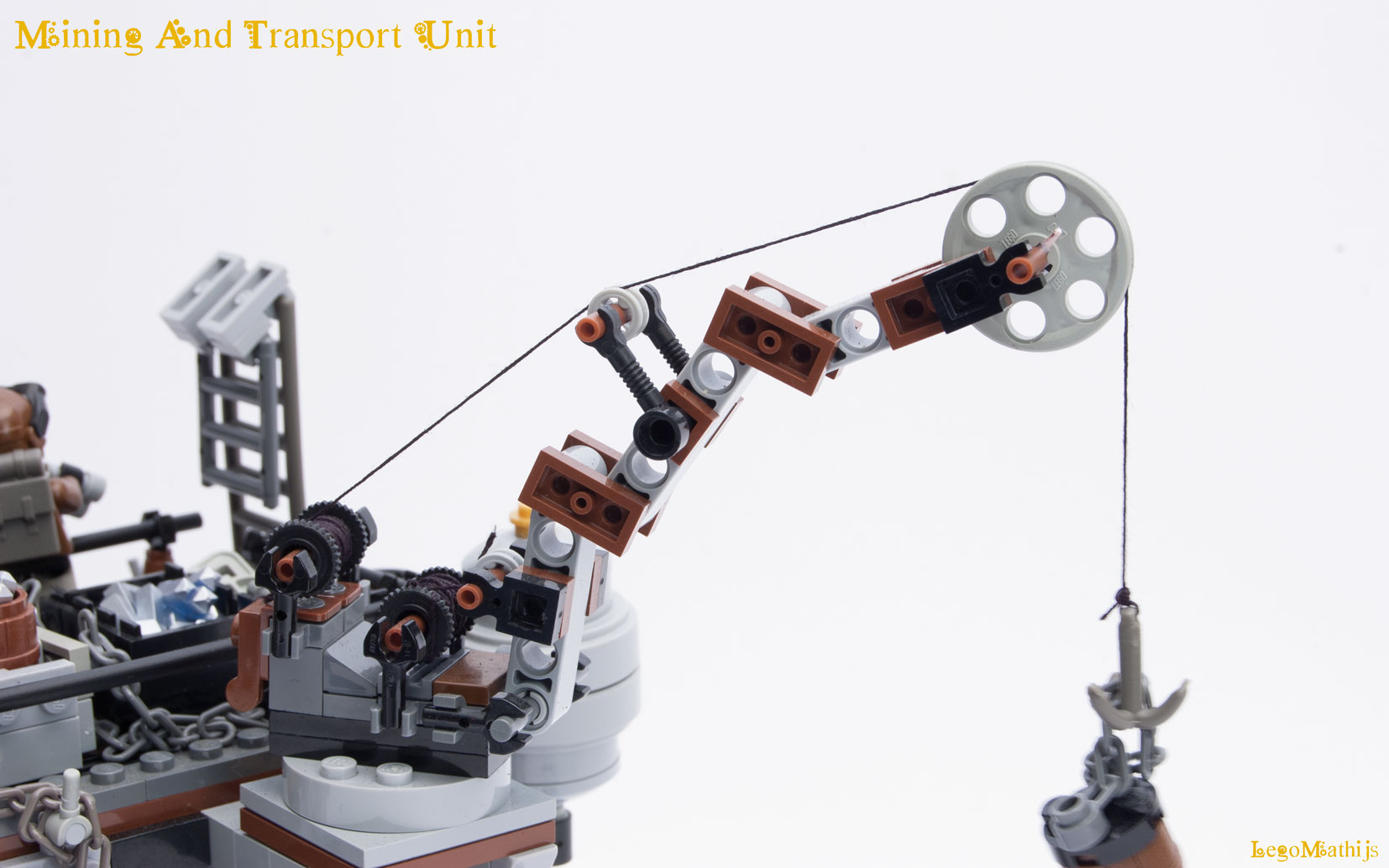 05_mining_and_transport_unit.jpg