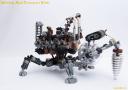 02_mining_and_transport_unit.jpg