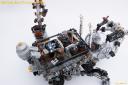 04_mining_and_transport_unit.jpg