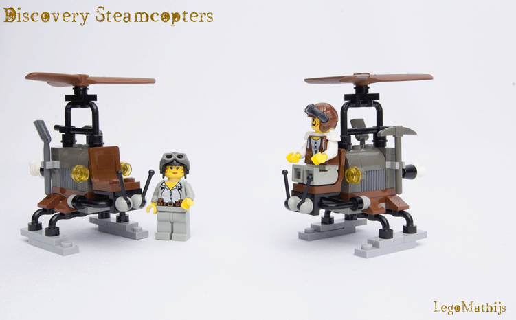 01_discovery_-steamcopters.gif