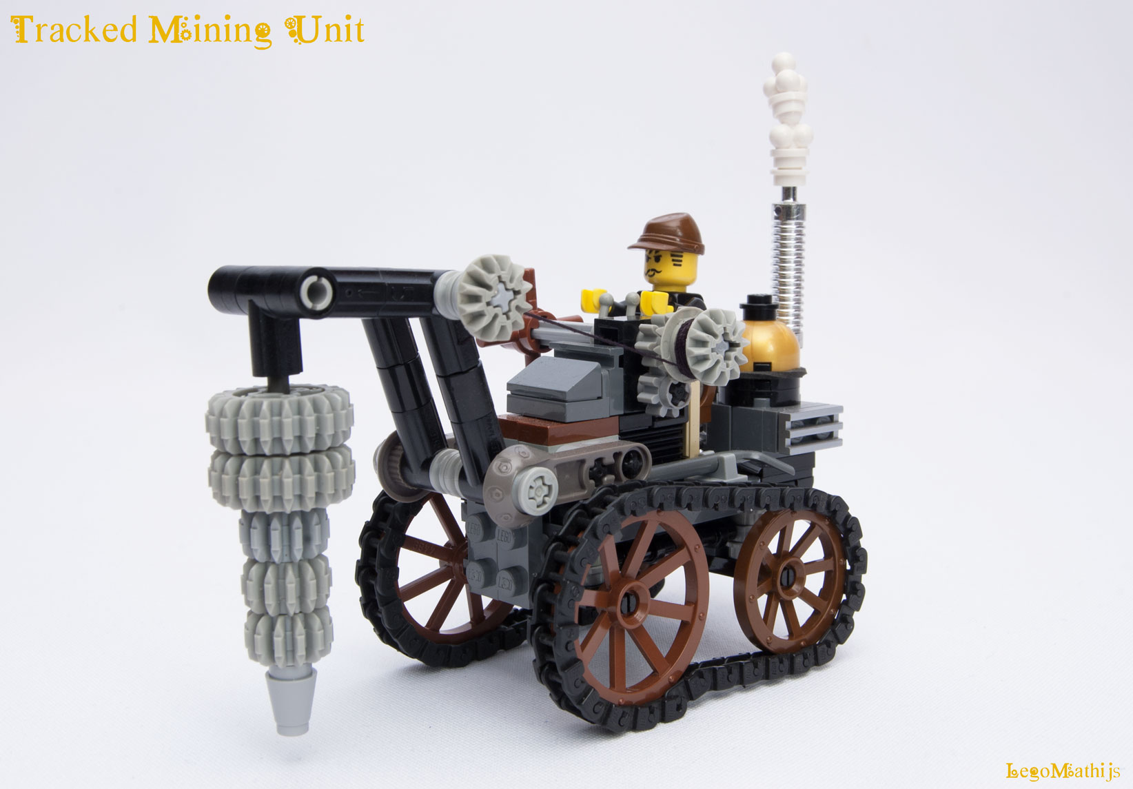 01_tracked_mining_unit.jpg
