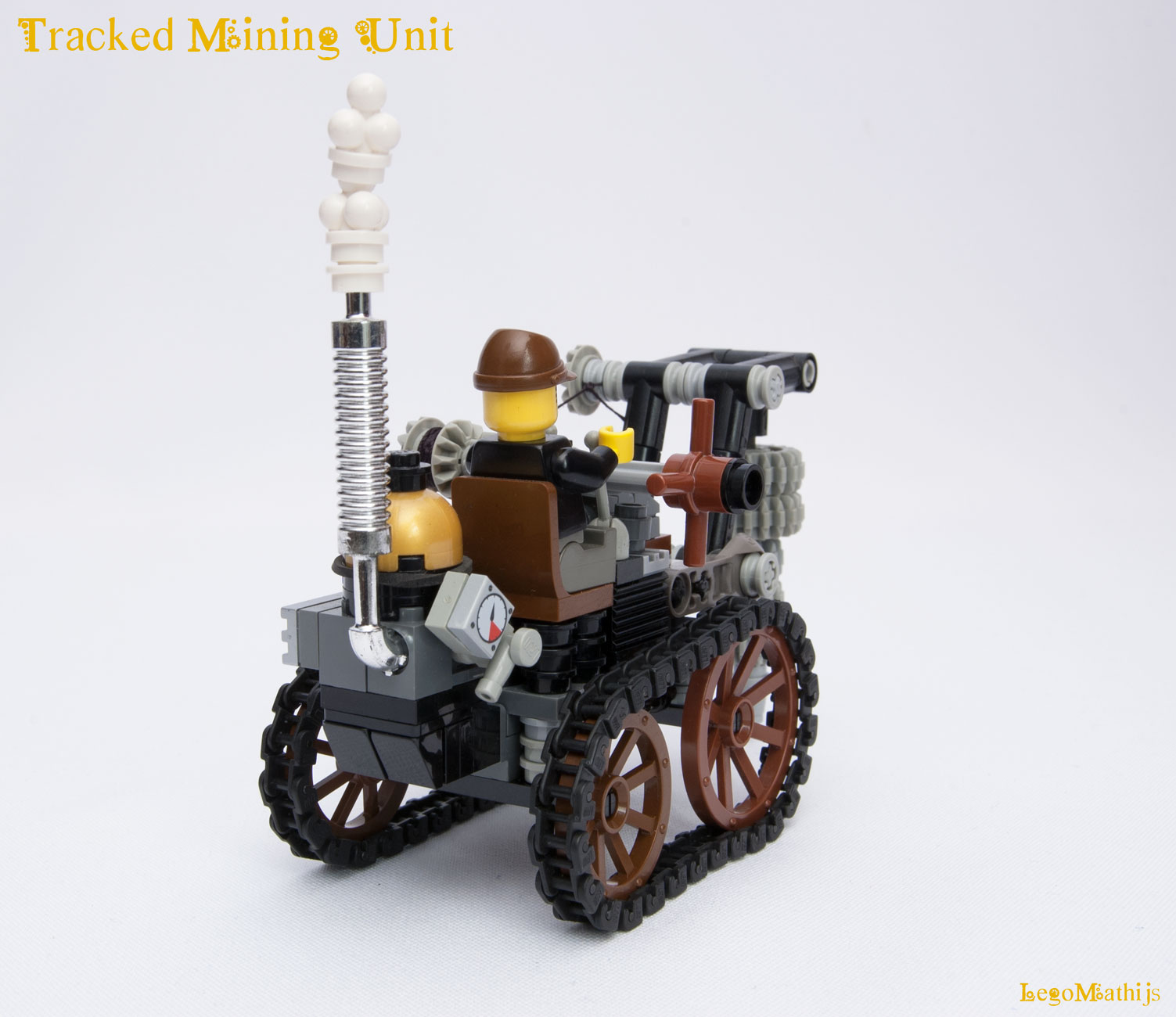 02_tracked_mining_unit.jpg
