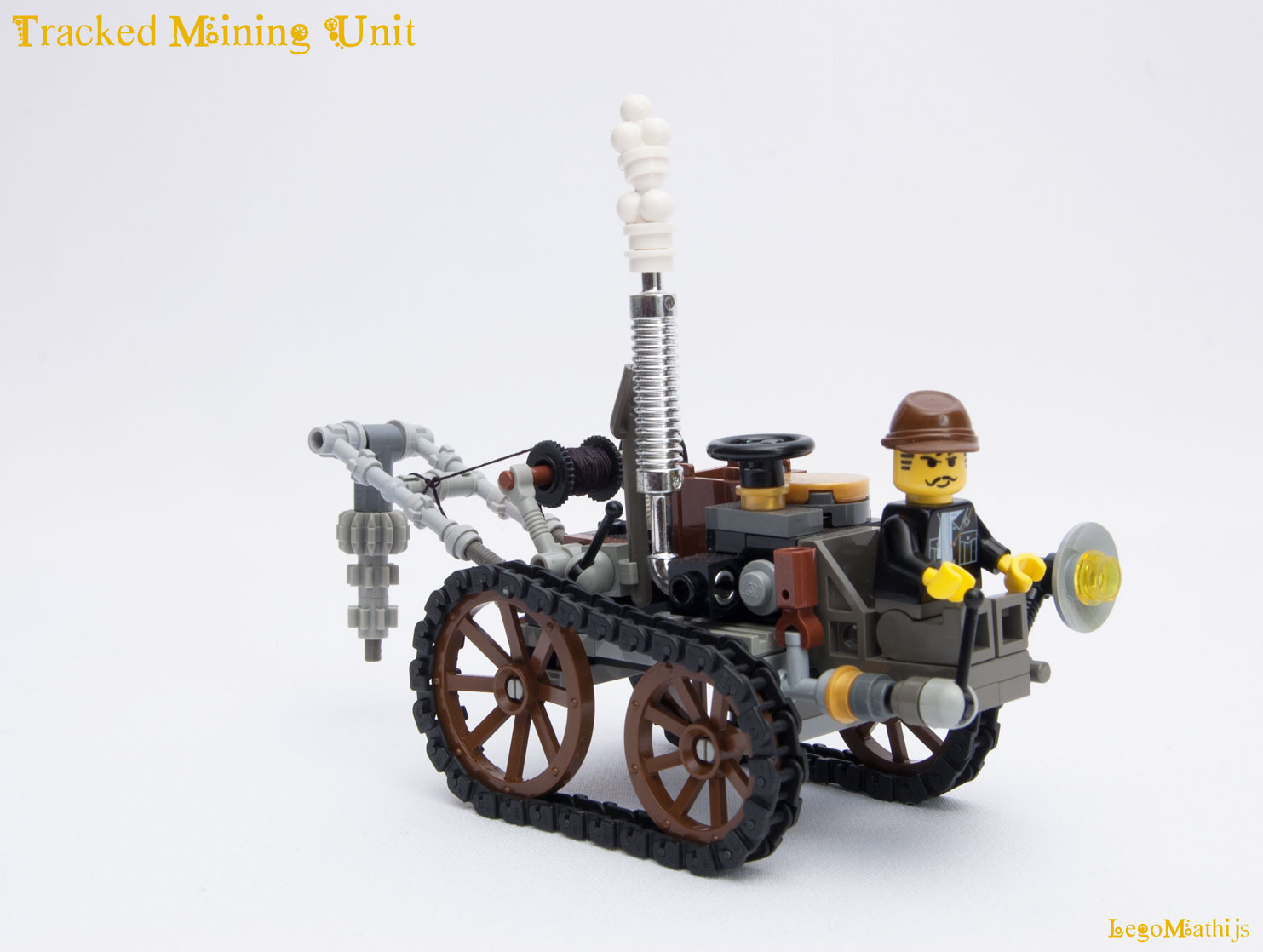 01_tracked_mining_unit.jpg