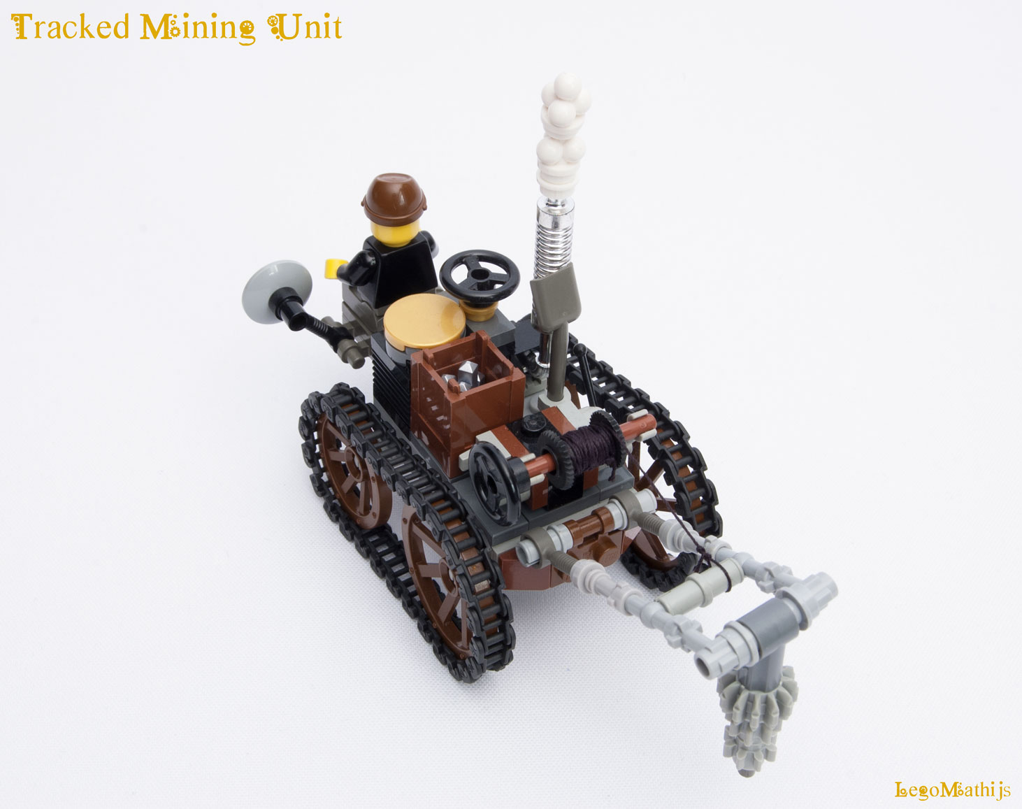 02_tracked_mining_unit.jpg