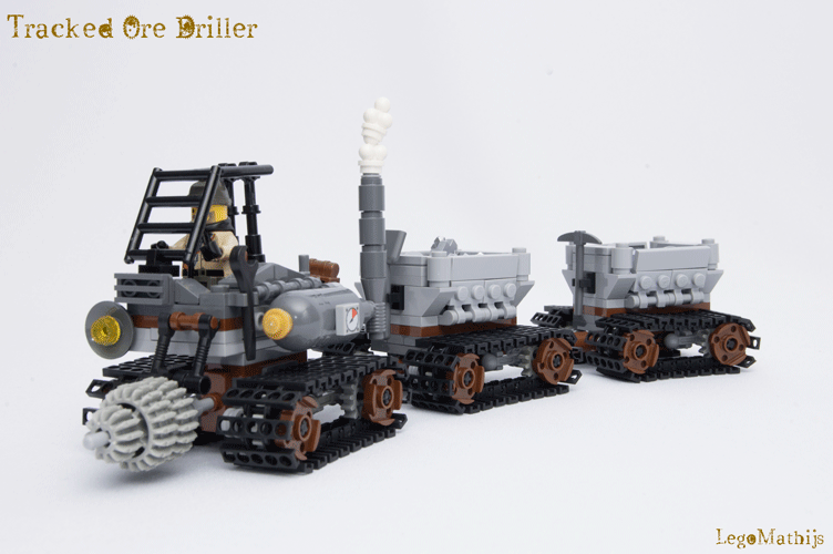 01_tracked_ore_driller.gif