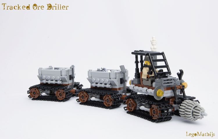 03_tracked_ore_driller.gif