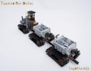 02_tracked_ore_driller.gif