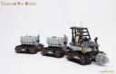 03_tracked_ore_driller.gif