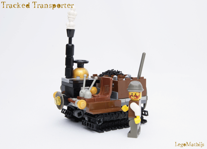 01_tracked_transporter.gif