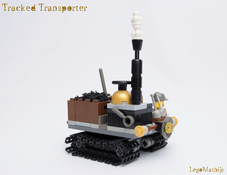 02_tracked_transporter.gif