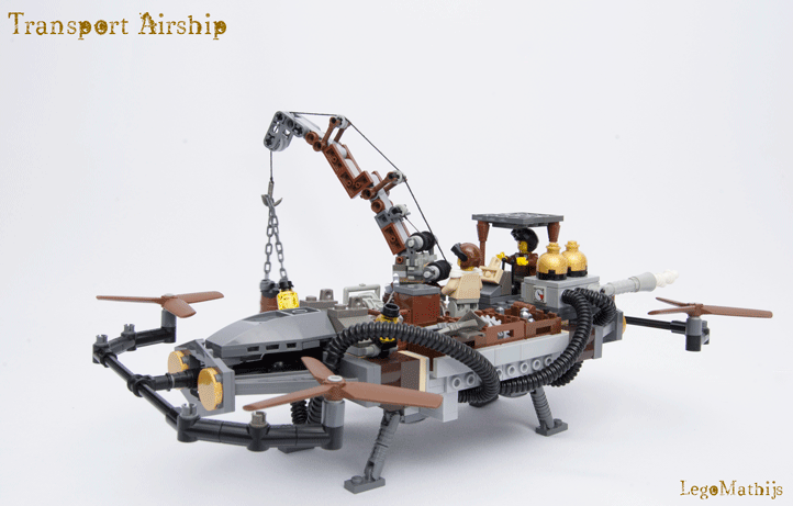 01_transport_airship.gif