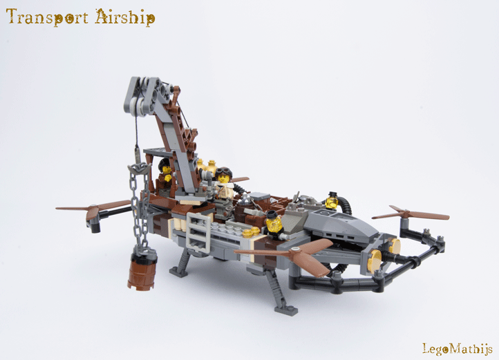 02_transport_airship.gif
