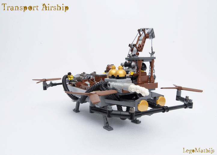 03_transport_airship.gif
