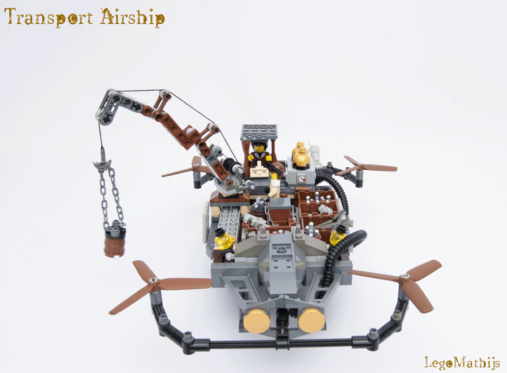 04_transport_airship.gif