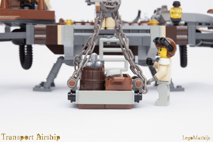 06_cargo.gif
