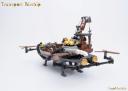 03_transport_airship.gif
