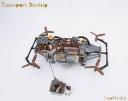 05_transport_airship.gif