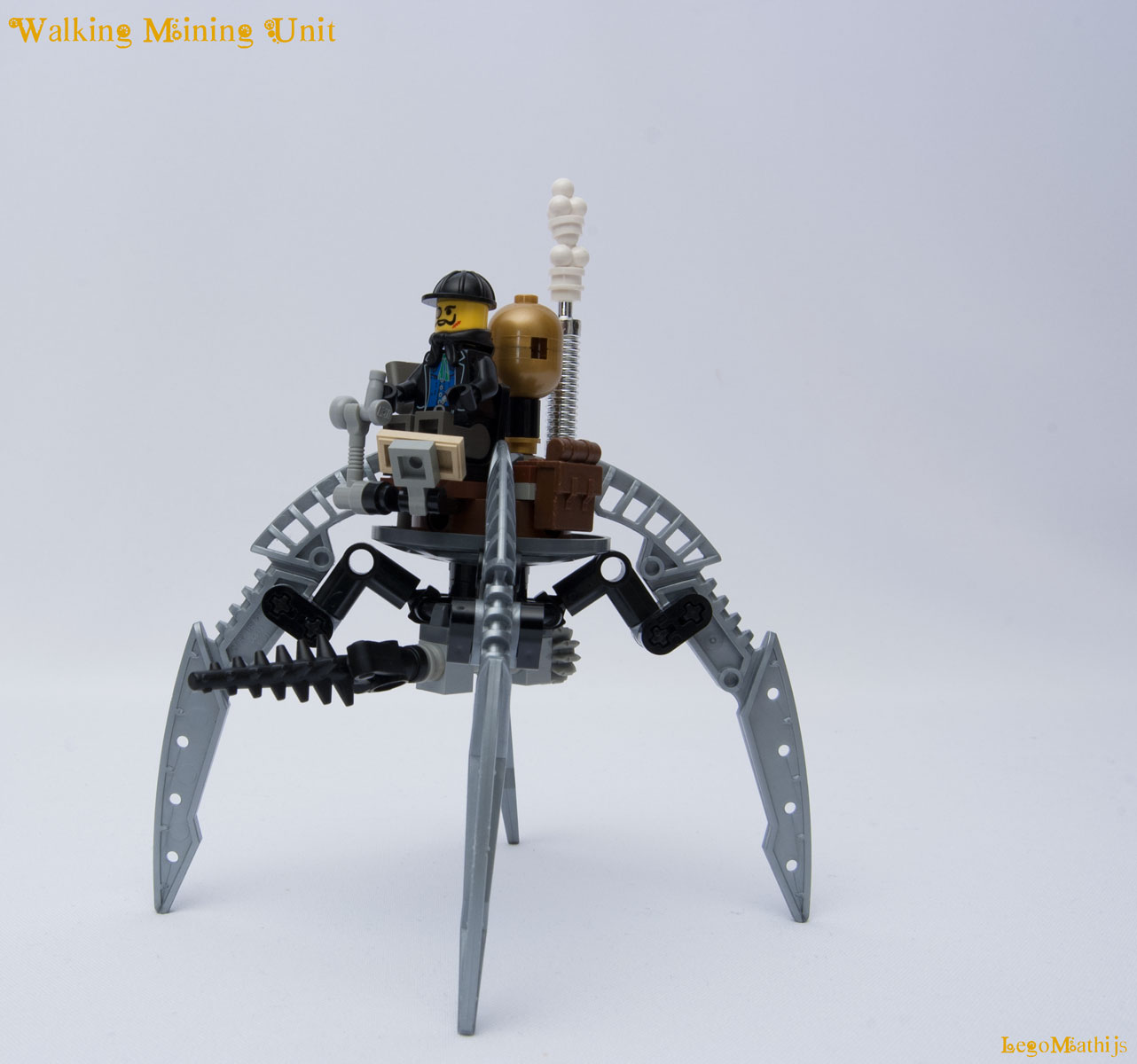 01_walking_mining_unit.jpg