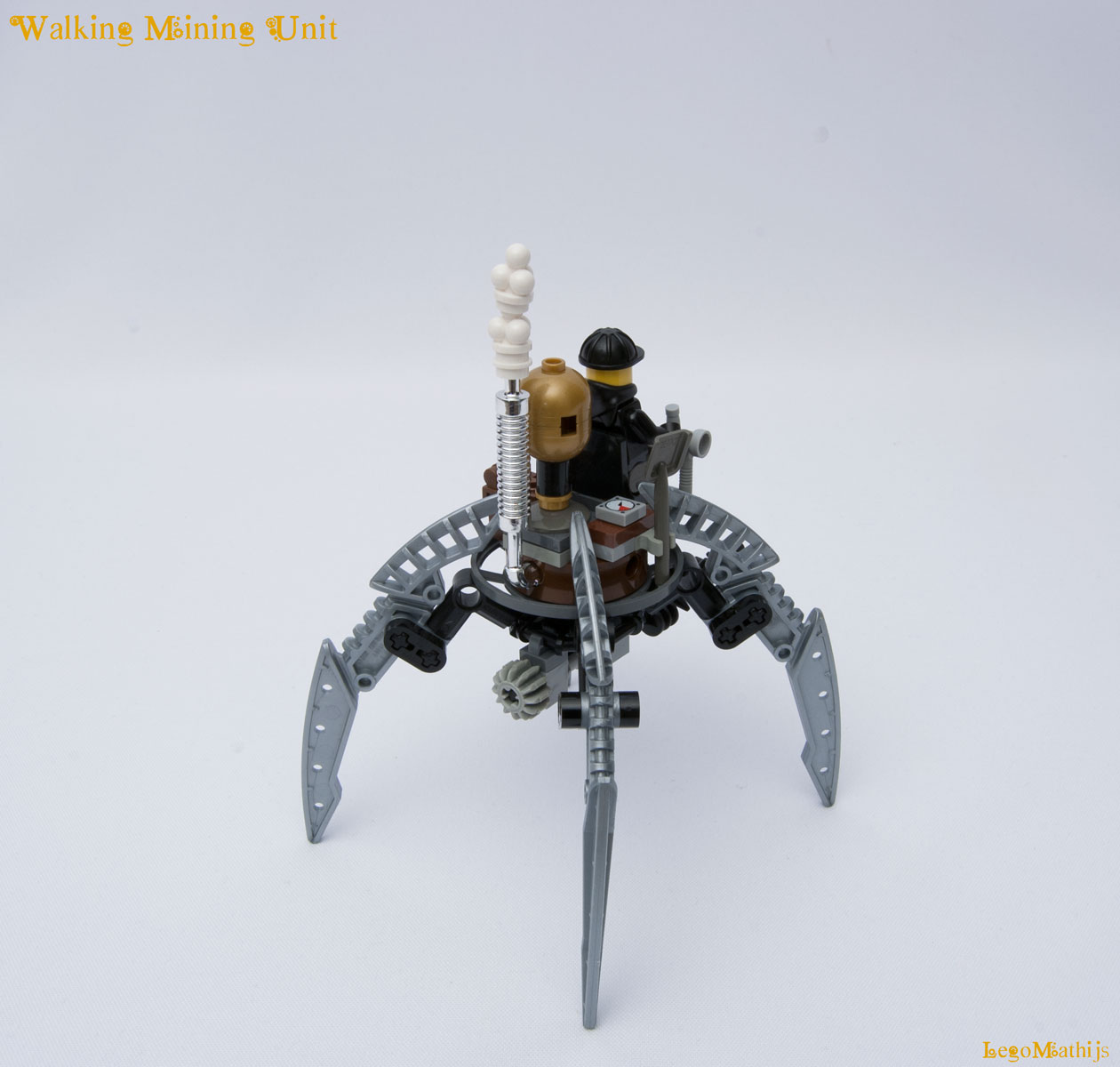 02_walking_mining_unit.jpg