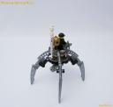 02_walking_mining_unit.jpg