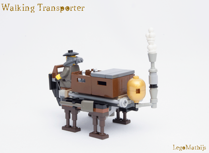 02_waling_transporter.gif