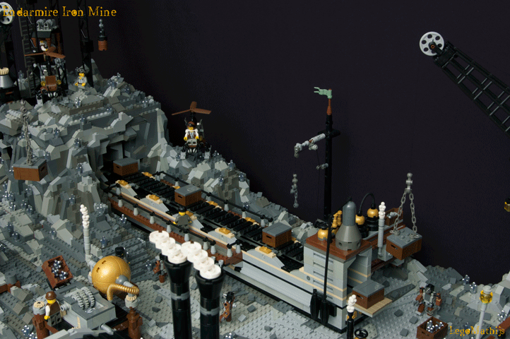 04_endarmire_iron_mine.gif