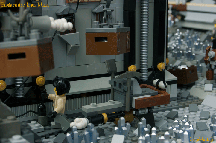 08_endarmire_iron_mine.gif