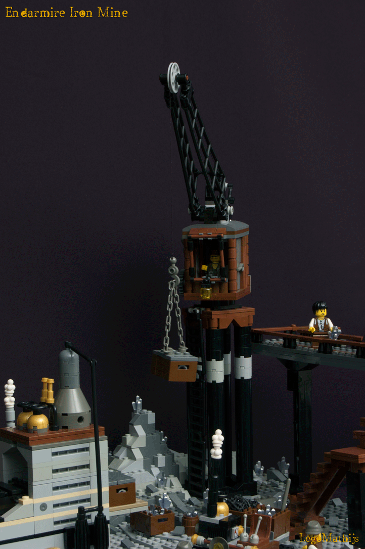 10_endarmire_iron_mine.gif