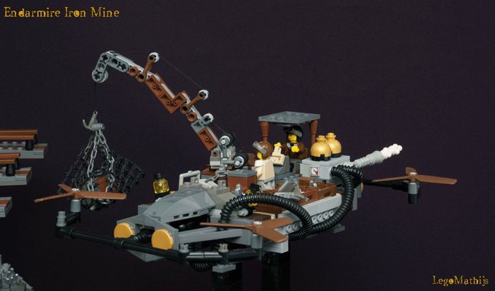 12_endarmire_iron_mine.gif