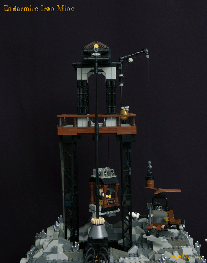 13_endarmire_iron_mine.gif