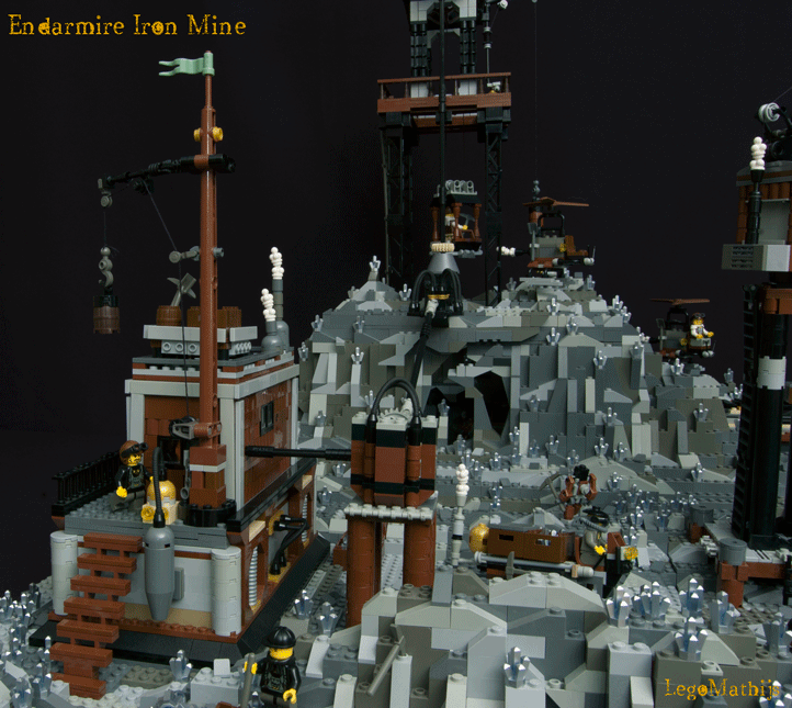 14_endarmire_iron_mine.gif